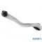Brat superior dreapta Audi A4 (1994-2000) [8D2, B5] #1