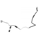 Conducta aer conditionat Audi Q7 2007-, Vw Touareg 2003-, Porsche Cayenne 2002-, 7L6820750L