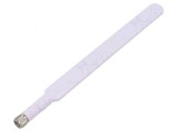Antenă LTE 5dBi unghi 50&Omega; 190mm