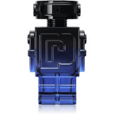 Rabanne Phantom Intense Eau de Parfum pentru bărbați 100 ml