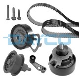 DAYCO KTB347 Set curea de distributie