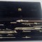 Trusa veche originala, profesionala RICHTER Pracision, model Kopernikus IX , piesa colectie,