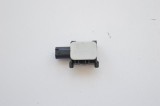 Senzor de impact dreapta față MERCEDES-BENZ R W251, V251 2008 OEM: 0038202826 1938852