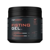 Lubrifianti fisting - Fist Assist Lubrifiant Gel pentru Fisting 500 ml Nici Prea Gros Nici Prea Fluid Performanta Impecabila si Constanta, Cobeco Pharma