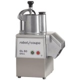 Aparat procesat legume Robot coupe CL 50 Ultra