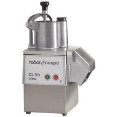 Aparat procesat legume Robot coupe CL 50 Ultra