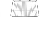 Grilaj original cuptor incorporabil Bosch Hba-Siemens hea -Neff