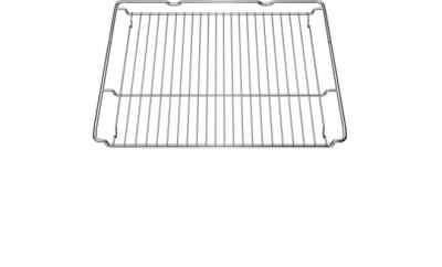 Grilaj original cuptor incorporabil Bosch Hba-Siemens hea -Neff foto