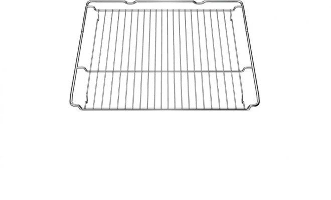 Grilaj original cuptor incorporabil Bosch Hba-Siemens hea -Neff