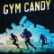 Gym Candy