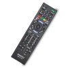 Telecomanda Smart 3D Sony RM-L1165 Compatibila