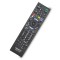 Telecomanda Sony RM-L1165 Smart 3D