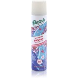 Batiste Unwind șampon uscat &icirc;nviorător 200 ml