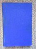 LECONS D &#039;ALGEBRE - CHARLES BRIOT 1885