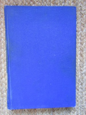 LECONS D &amp;#039;ALGEBRE - CHARLES BRIOT 1885 foto