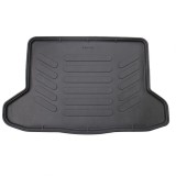 Tavita portbagaj Honda HR-V (cu roata de rezerva) 2015-2021 8682578005339