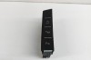 Panou de butoane VW TIGUAN AD1 2021 OEM: 5NC927137B | 24505975