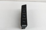 Panou de butoane VW TIGUAN AD1 2021 OEM: 5NC927137B | 24505975