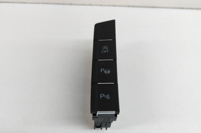Panou de butoane VW TIGUAN AD1 2021 OEM: 5NC927137B | 24505975 foto