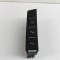 Panou de butoane VW TIGUAN AD1 2021 OEM: 5NC927137B | 24505975