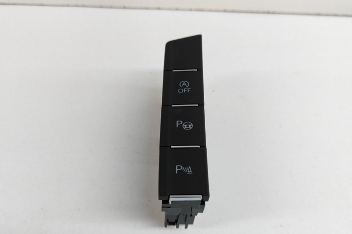 Panou de butoane VW TIGUAN AD1 2021 OEM: 5NC927137B | 24505975