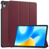 Husa pentru Huawei MatePad 11.5 - Techsuit FoldPro - Red