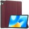 Husa pentru Huawei MatePad 11.5 - Techsuit FoldPro - Red