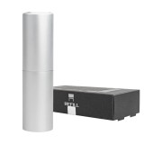 Tom Ford, Tubereuse Nue, Apă de parfum, Unisex, Reumplere, 15 ml