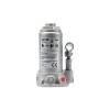Cric hidraulic cilindric 8T Vorel 80042