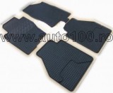 Covorase cauciuc Nissan Pathfinder III