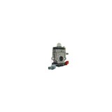 Carburator motocoasa compatibil cu Oleomac Sparta 453, 753, ABO-60097