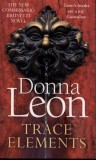 Trace Elements | Donna Leon, Random House