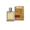 Victorinox Swiss Army Wood Apă de toaletă pentru bărbați EDT 100 ml