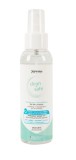 Toy Cleaner Clean&#039;n&#039;safe 100 ml