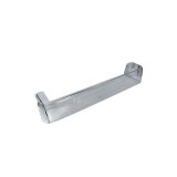 Raft ușă pentru frigider SAMSUNG DA63-04791A Original