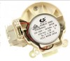 Electrovalve pentru masina de spalat vase Sharp QW-S41I472X 32030462 VESTEL.