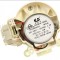 Electrovalve pentru masina de spalat vase Sharp QW-S41I472X 32030462 VESTEL.