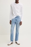 Tommy Jeans jeansi barbati, DM0DM20182
