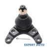 Pivot Ford Focus C-Max (2003-2007)[DM2] #1, Array