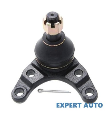 Pivot Ford Focus C-Max (2003-2007)[DM2] #1 foto