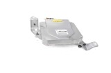 Alt modul de control TOYOTA PRIUS Hatchback _W2_ 2007 OEM: 89540-47090 15493888