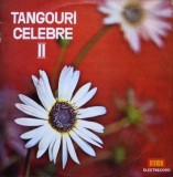 Tangouri Celebre II