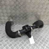 Furtun intercooler AUDI A7 Sportback 4GA, 4GF 2016 OEM: 4G0145737AG,4G0145709AC,03G906051E,0281002977,4G0145673R