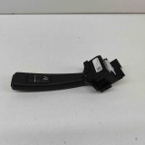 Buton Comutator Semnalizare Volvo XC60 2016 OEM 31456045 Original Intrerupator Lumini Avarie