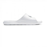 NIKE VICTORI ONE SHOWER SLIDE