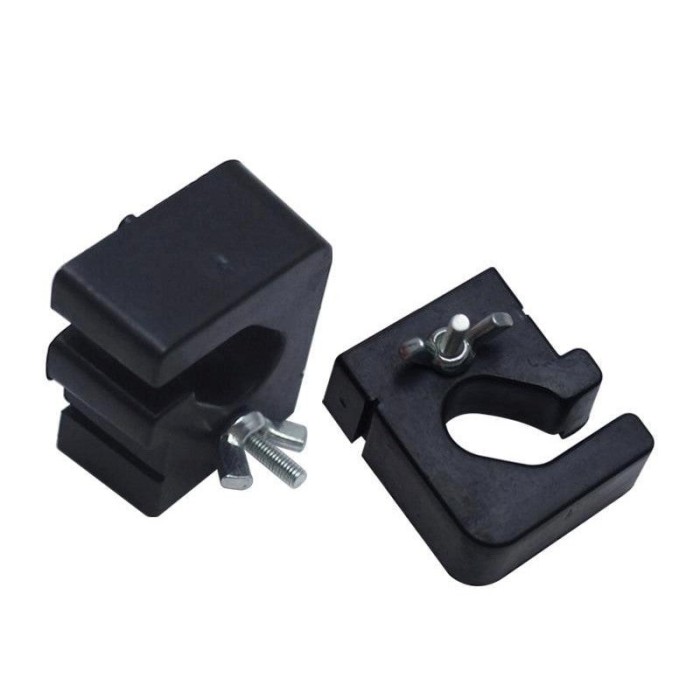 Adaptor EK018