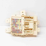 Modul panou de siguranțe KIA SPORTAGE QL 2019 OEM: 91955-D9870,13-18A26-075