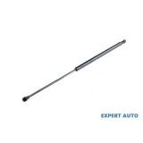 Telescop capota fata Toyota LAND CRUISER 200 (2008-&gt;)[_J2_] #1