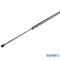 Telescop capota fata Toyota LAND CRUISER 200 (2008-&gt;)[_J2_] #1