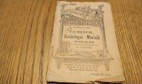 FILOZOFIE, SOCIOLOGIE, MORALA Pozitive - Hector Denis - Editura Librariei Universale Leon Alcalay, Biblioteca Pentru Toti Nr. 998, 1913, 100 p., Alta editura